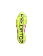 Kopačky adidas Predator Elite LL FG ID3876