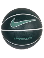 8P míč model 21810546 8P míč model 21810546