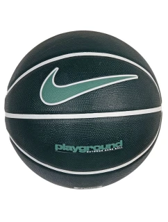 8P  míč model 21810546 - NIKE