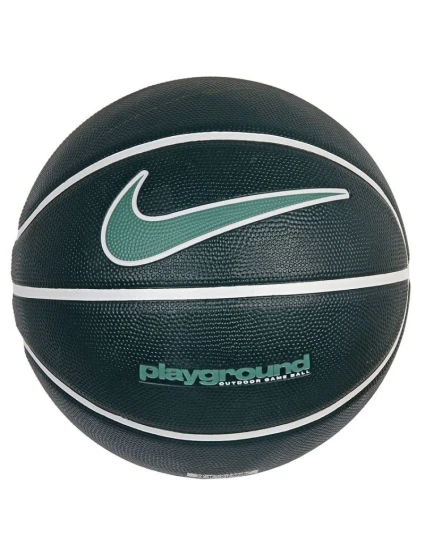 8P  míč model 21810546 - NIKE