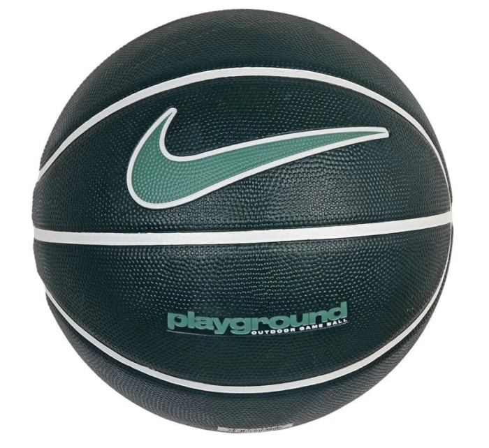 8P míč model 21810546 8P míč model 21810546