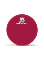 Hokejový puk GKS Tychy 6 Polský šampion SREBKR-GKS