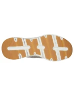 Boty Skechers Arch Fit Waveport M 232301TPE Boty Skechers Arch Fit Waveport M 232301TPE