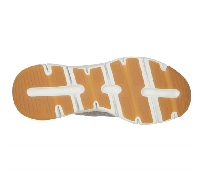 Boty Skechers Arch Fit Waveport M 232301TPE Boty Skechers Arch Fit Waveport M 232301TPE