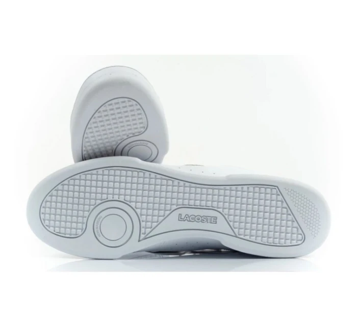 Boty Carnaby Cup 125 2 M model 21104992 - Lacoste