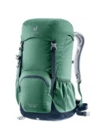 model 21492869 32 mořská zelená barva