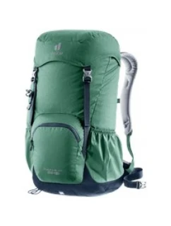 model 21492869 32 mořská zelená barva