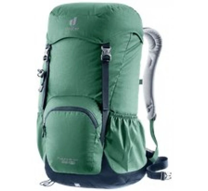 model 21492869 32 mořská zelená barva