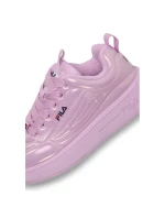 buty sportowe damskie sneakersy modne wygodne lekkie dámské model 21360246 - Fila buty sportowe damskie sneakersy modne wygodne lekkie dámské model 21360246 - Fila