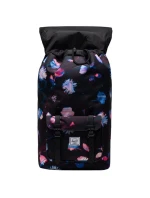 Batoh Little  Black Jedna velikost model 21372893 - Herschel