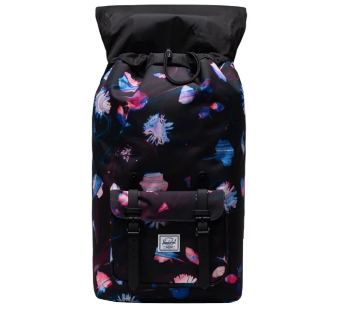 Batoh Little  Black Jedna velikost model 21372893 - Herschel
