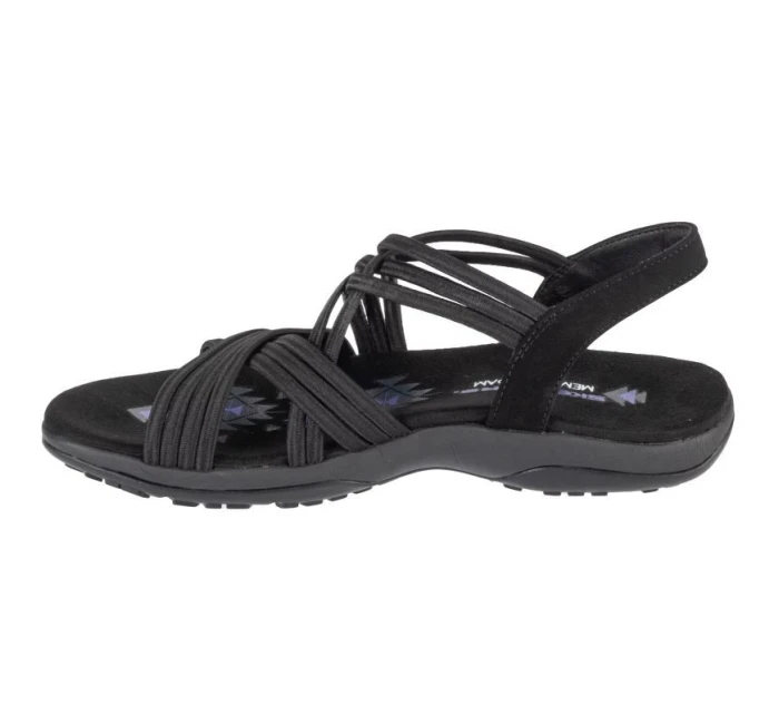 Slim Black 36 model 21375533 - Skechers Slim Black 36 model 21375533 - Skechers