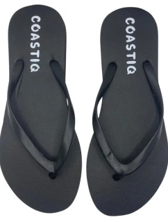 Dámské letní žabky model 21816052 dámské - 4F