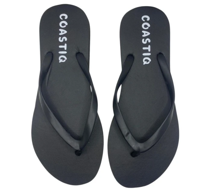 Dámské letní žabky model 21816052 dámské - 4F Dámské letní žabky model 21816052 dámské - 4F