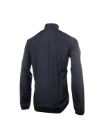 Rogelli kurtka CORE czarna 5XL
