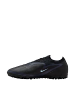 Kopačky  Phantom 6 Low PRO TF 003 model 22055546 - NIKE