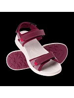 Damskie Sandały model 22086091 WO'S - Hikvision Damskie Sandały model 22086091 WO'S - Hikvision