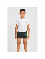 Chlapecké plavky 4F 4FJWSS26USWTM071-20S Chlapecké plavky 4F 4FJWSS26USWTM071-20S