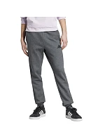 Kalhoty adidas Essentials Fleece Pants model 22383148 Kalhoty adidas Essentials Fleece Pants model 22383148
