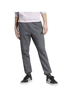 Kalhoty adidas Essentials Fleece Pants model 22383148