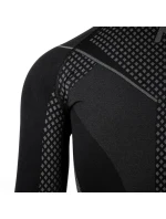 Dámské tričko Active Base Layer W model 21123359 - Alpinus