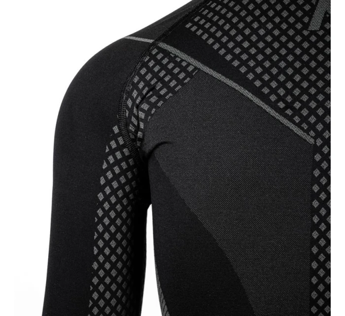 Dámské tričko Active Base Layer W model 21123359 - Alpinus