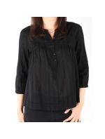 Košile Levis 63959-0004