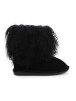 Dětské boty Boo Youth Jr model 16026284 - BearPaw
