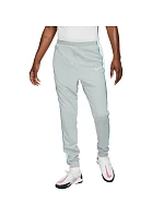 Pánská obuv NK Df Academy Trk Kp Fp Jb M CZ0971 019 - Nike Pánská obuv NK Df Academy Trk Kp Fp Jb M CZ0971 019 - Nike