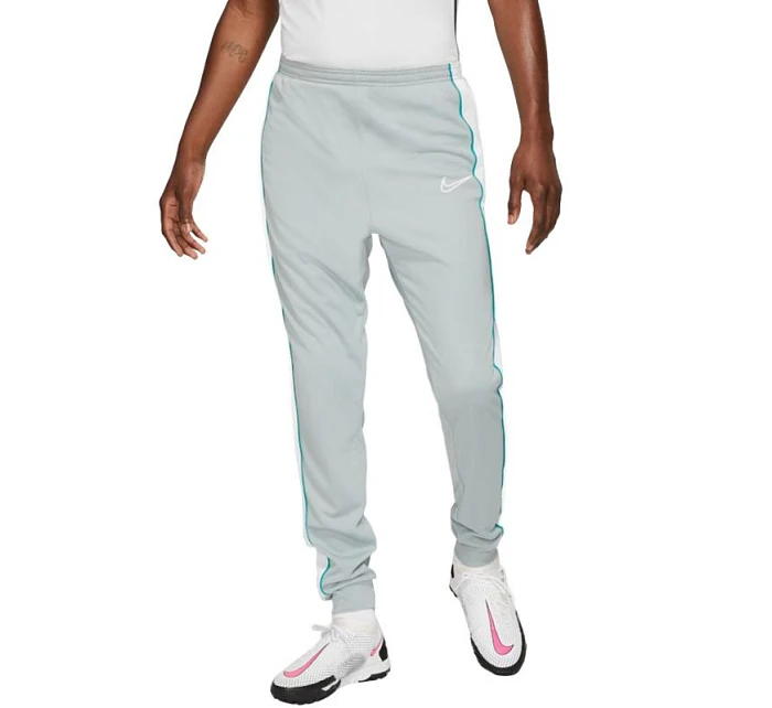 Pánská obuv NK Df Academy Trk Kp Fp Jb M CZ0971 019 - Nike Pánská obuv NK Df Academy Trk Kp Fp Jb M CZ0971 019 - Nike