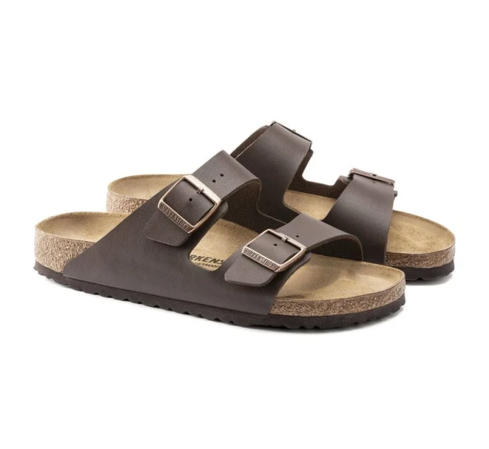 Žabky Birkenstock Arizona BS M 0051701 Žabky Birkenstock Arizona BS M 0051701