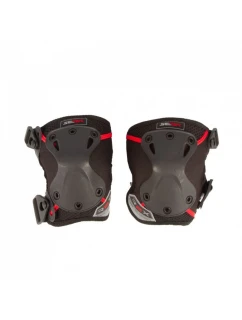 Chrániče kolen Pro model 21261656 - SEBA