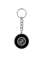 Přívěsek na klíče NHL model 20813812 - Inny