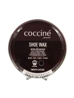 a  na  model 20906323 - Coccine