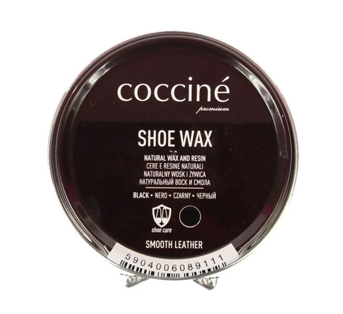 a  na  model 20906323 - Coccine