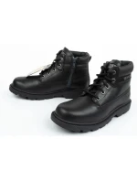 Dětské boty Colorado Plus Jr P102294 - Caterpillar