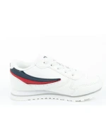 Boty Orbit Jr model 17426692 - Fila Boty Orbit Jr model 17426692 - Fila