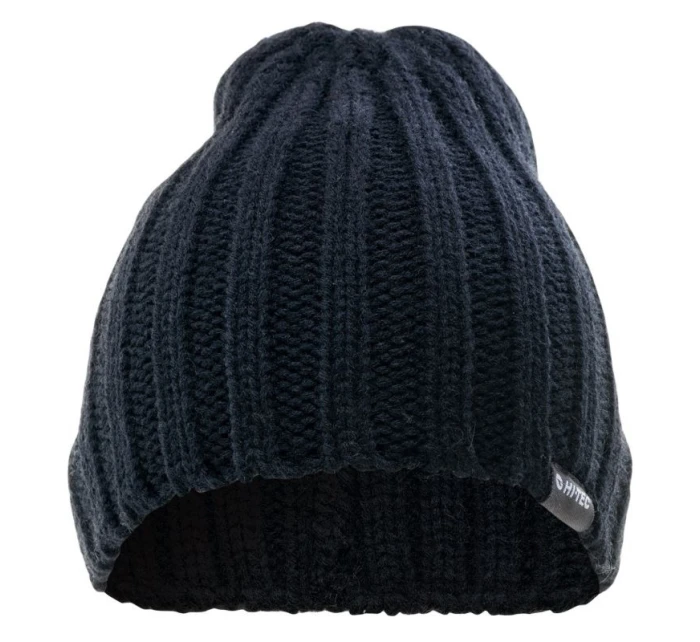 Pánská čepice rupert M 0703000000041 - Hi-Tec Pánská čepice rupert M 0703000000041 - Hi-Tec