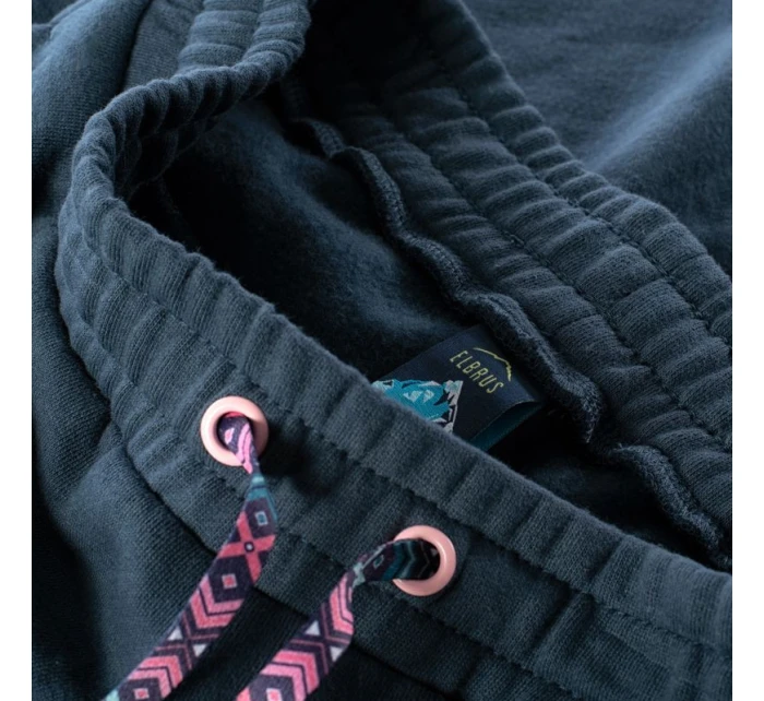 Tepláky Sogia WO'S W dámské Tepláky Sogia WO'S W dámské