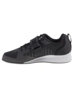 Adidas Adipower Weightlifting 3 boty GY8923