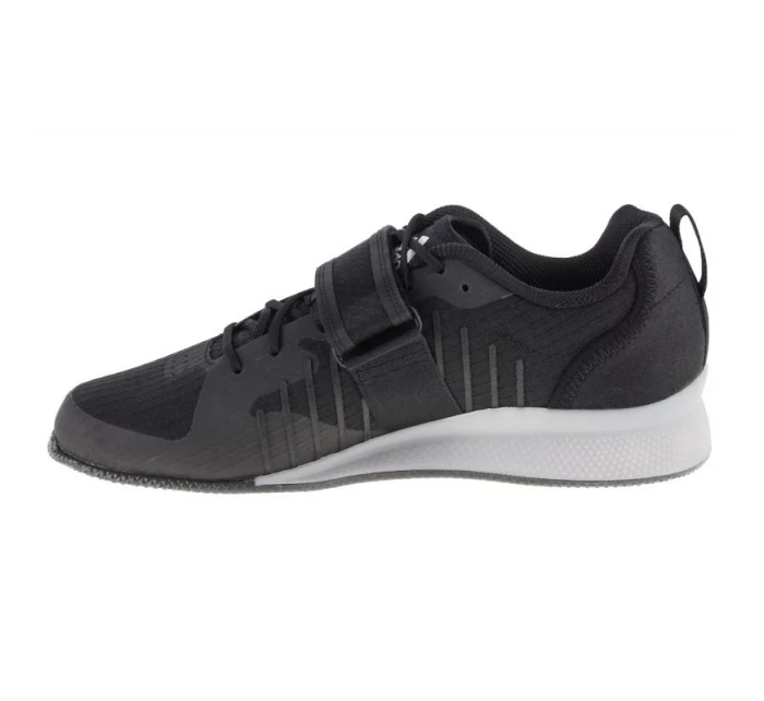 Adidas Adipower Weightlifting 3 boty GY8923