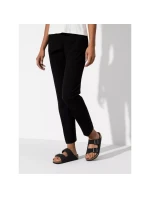 BIRKENSTOCK žabky ARIZONA BS 1019057 dámské BIRKENSTOCK žabky ARIZONA BS 1019057 dámské