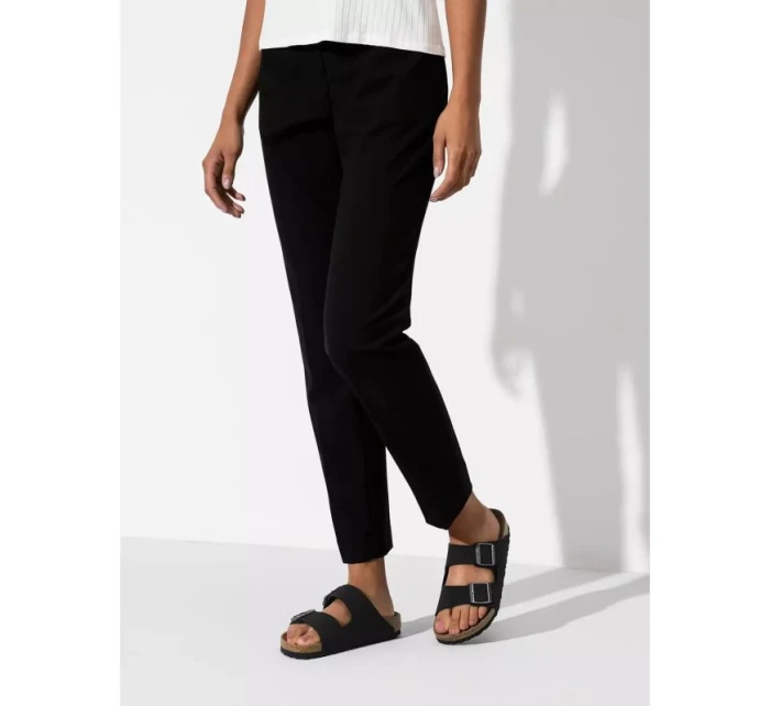 BIRKENSTOCK žabky ARIZONA BS 1019057 dámské BIRKENSTOCK žabky ARIZONA BS 1019057 dámské