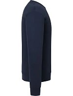 Sweat Mikina "" deep navy model 22447747 - Fruit of the Loom Sweat Mikina "" deep navy model 22447747 - Fruit of the Loom