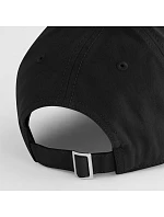 B 66 5 panelová kšiltovka french navy model 22456515 - Beechfield B 66 5 panelová kšiltovka french navy model 22456515 - Beechfield