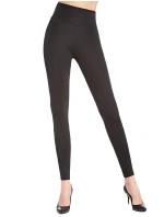 Bas Bleu Livia barva:černá