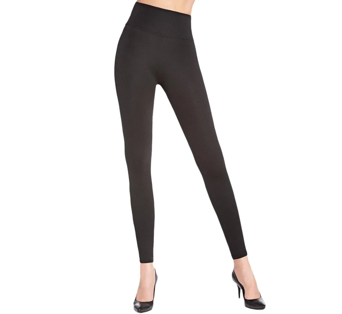 Bas Bleu Livia barva:černá