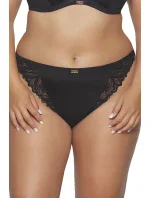 Ava 2106/B Yasemin barva:černá