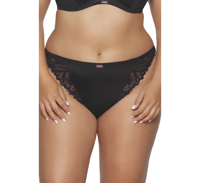 Ava 2106/B Yasemin barva:černá