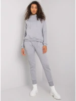 Souprava RV KMPL model 16283441 šedá - FPrice